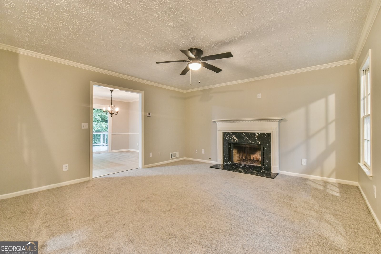 108 Timber View Court Lawrenceville - Photo 7