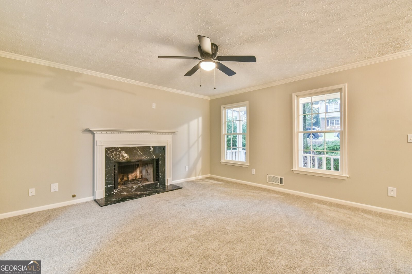 108 Timber View Court Lawrenceville - Photo 8