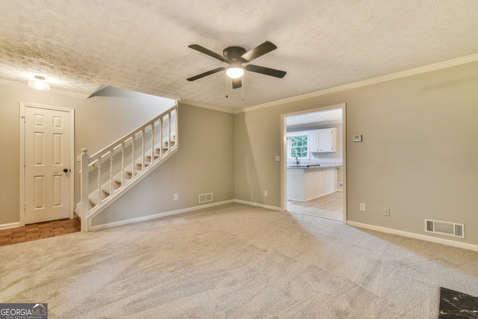 108 Timber View Court Lawrenceville - Photo 9