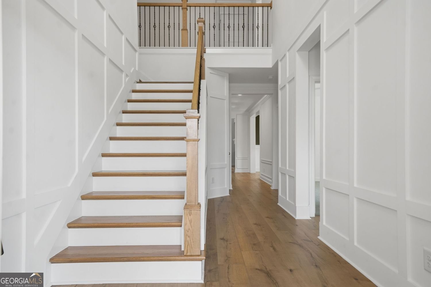 4850 Ramblewood Drive Cumming - Photo 10