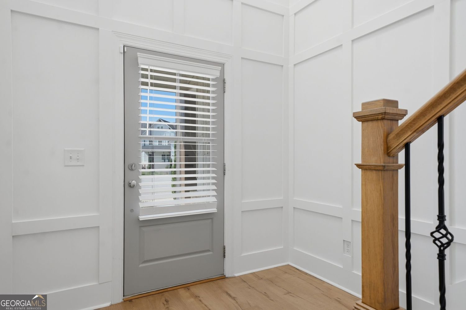 4850 Ramblewood Drive Cumming - Photo 11