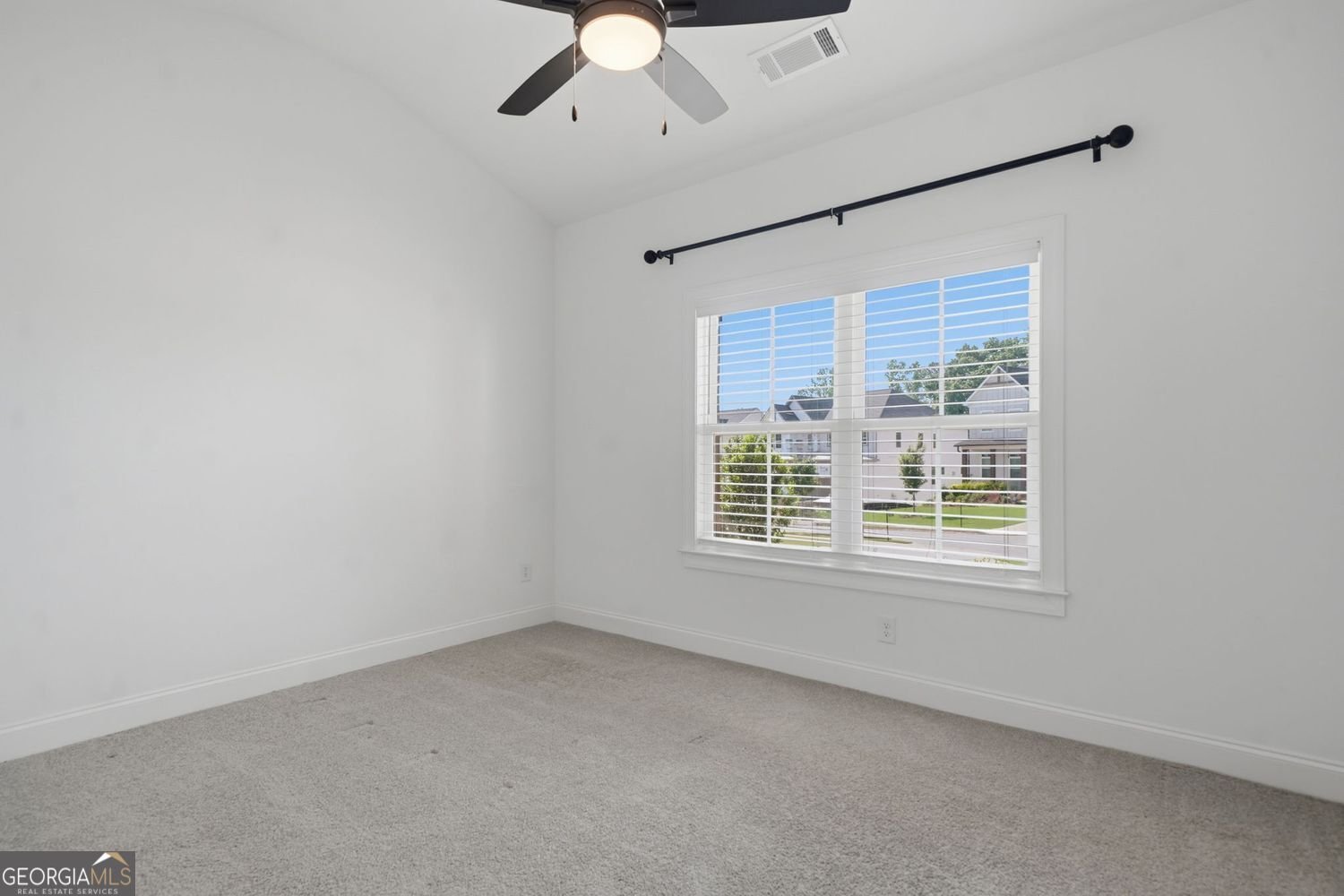 4850 Ramblewood Drive Cumming - Photo 12