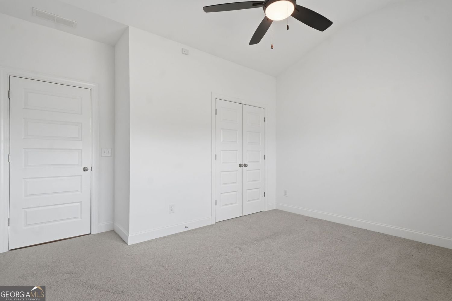 4850 Ramblewood Drive Cumming - Photo 13
