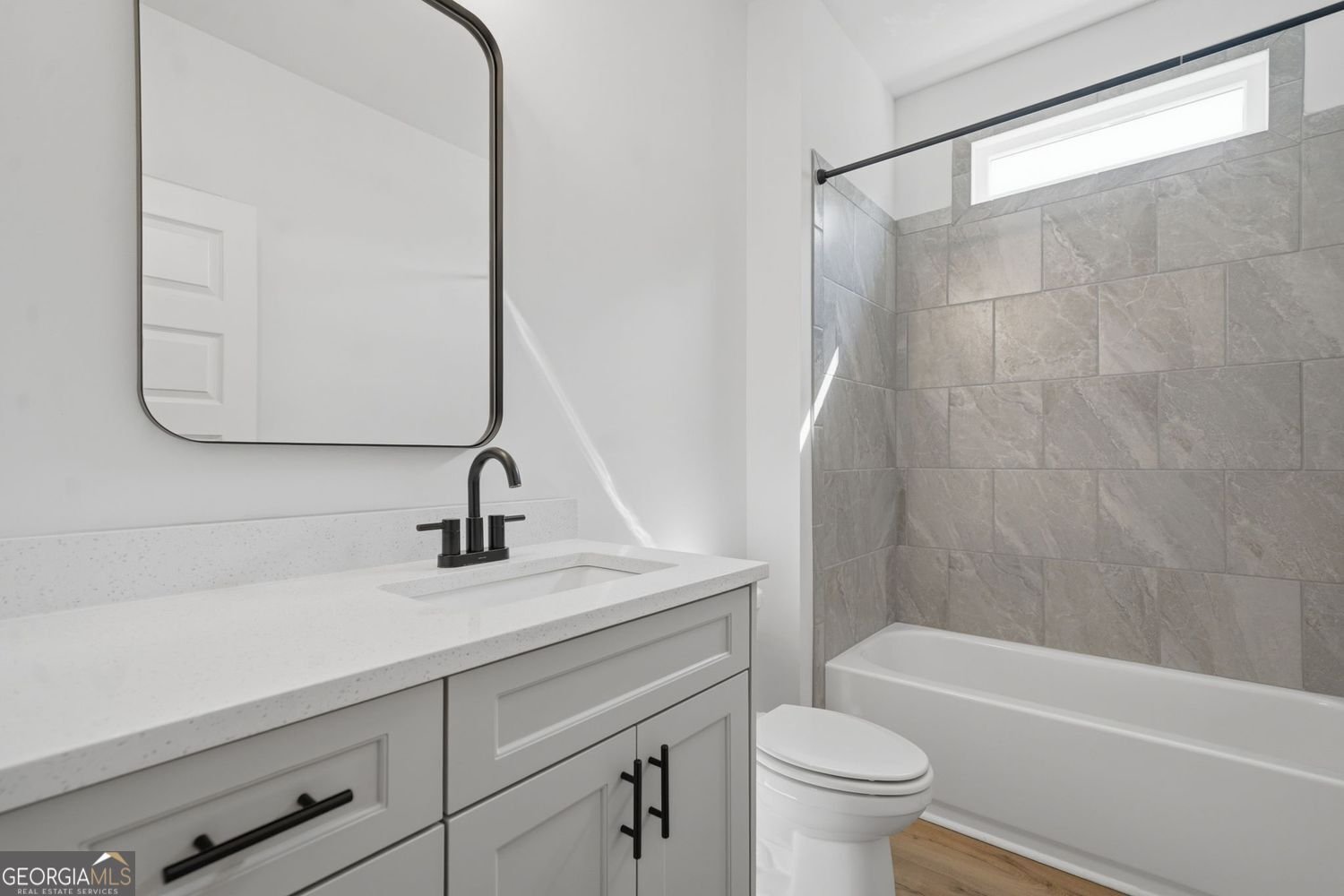4850 Ramblewood Drive Cumming - Photo 14