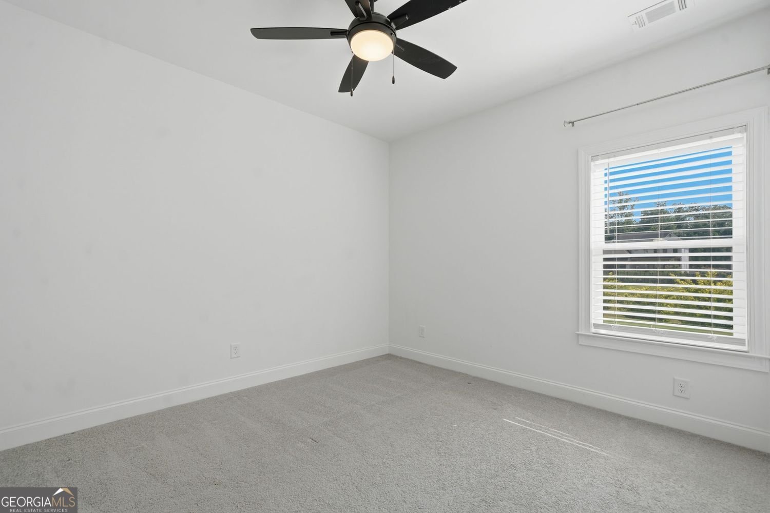 4850 Ramblewood Drive Cumming - Photo 15