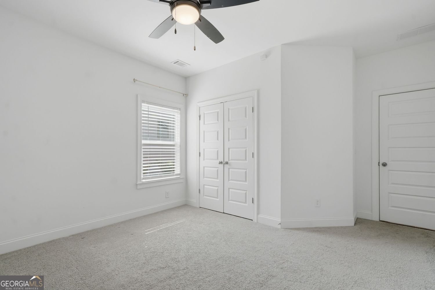 4850 Ramblewood Drive Cumming - Photo 16