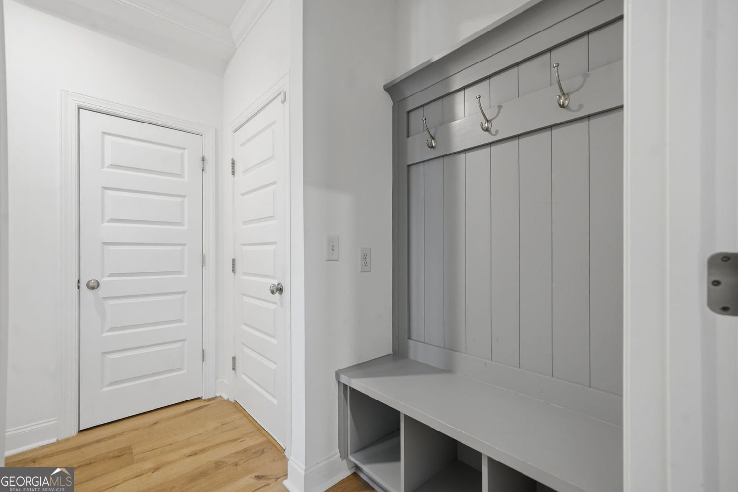4850 Ramblewood Drive Cumming - Photo 24