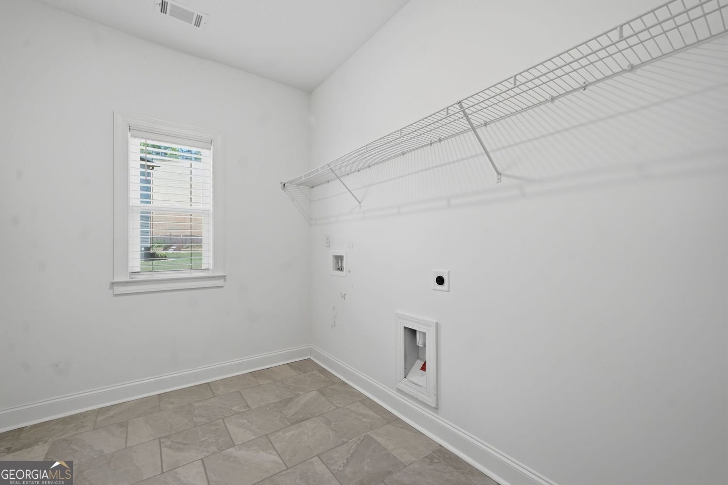 4850 Ramblewood Drive Cumming - Photo 26