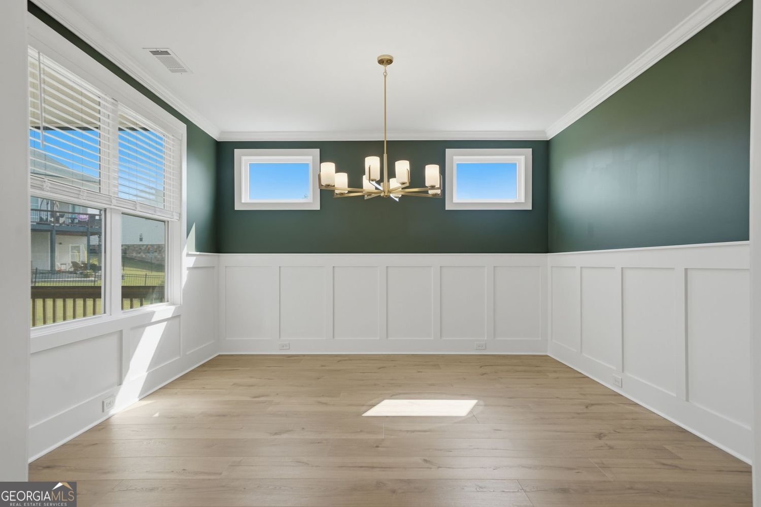 4850 Ramblewood Drive Cumming - Photo 27
