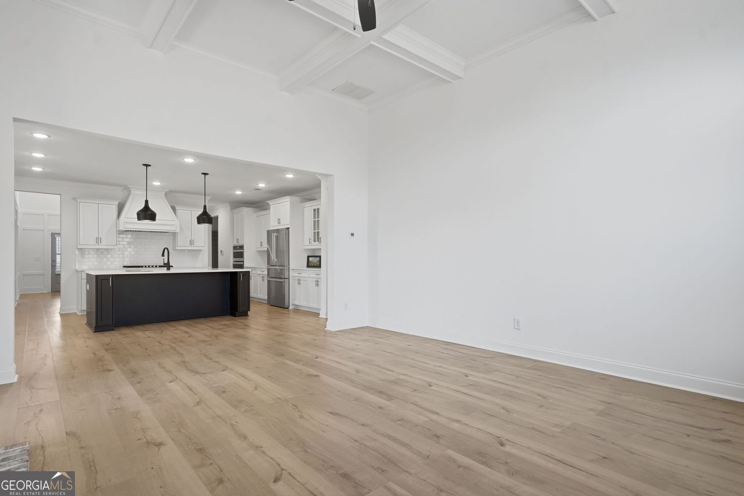4850 Ramblewood Drive Cumming - Photo 31