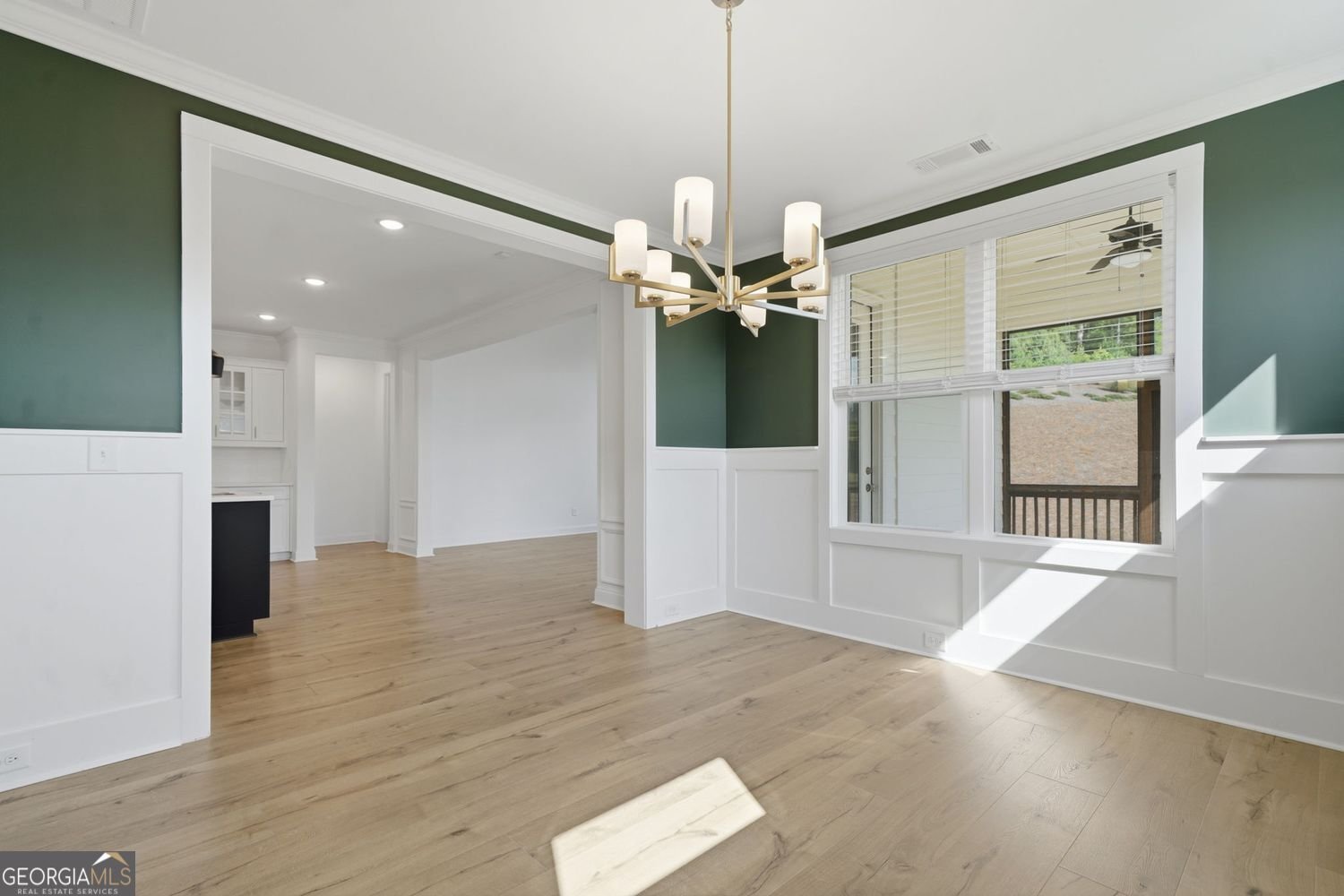 4850 Ramblewood Drive Cumming - Photo 32