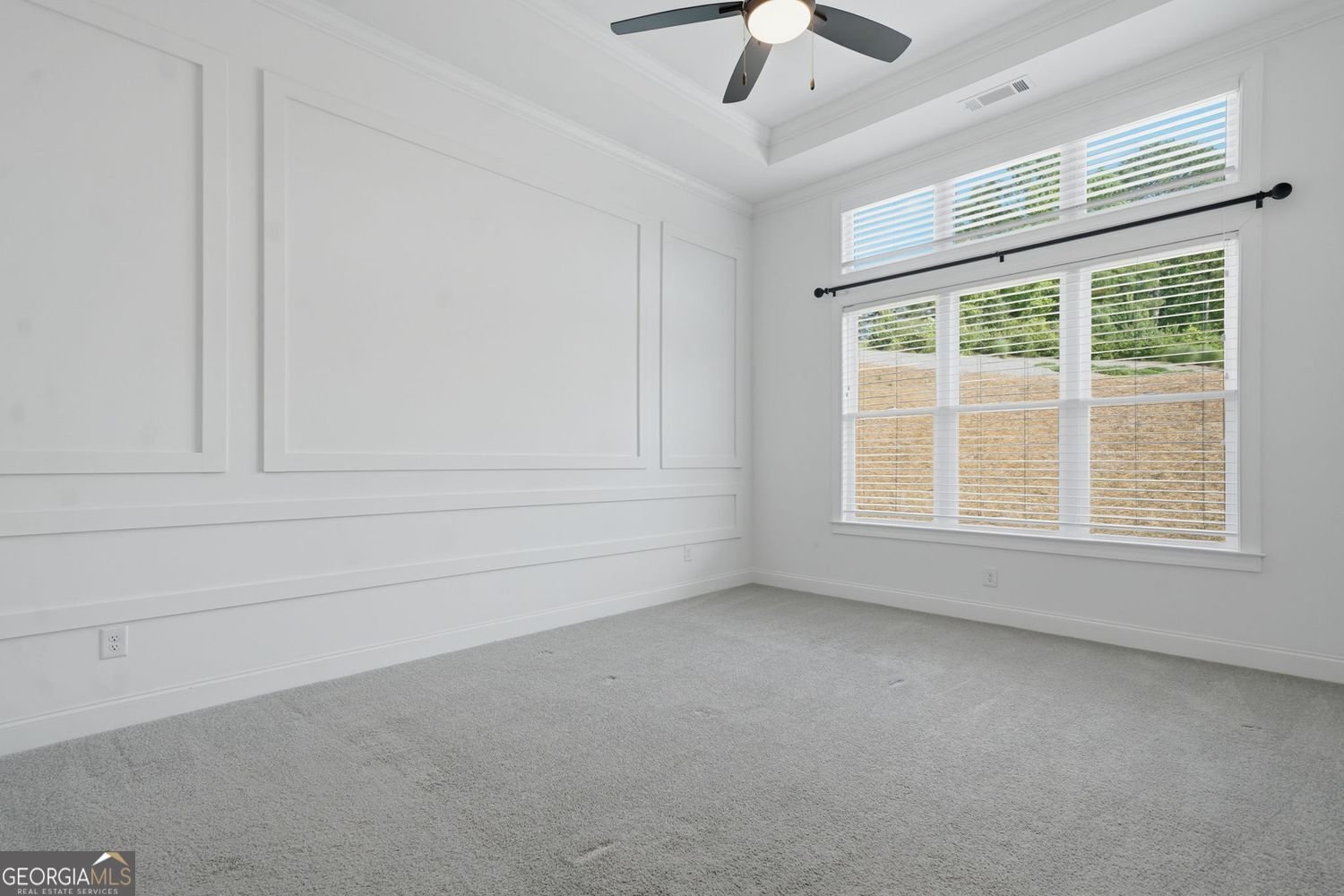 4850 Ramblewood Drive Cumming - Photo 33