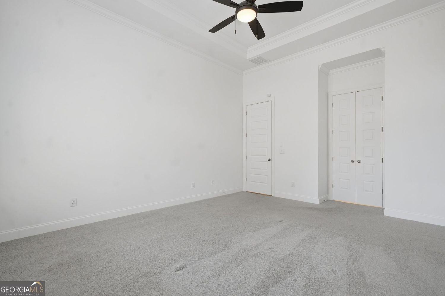 4850 Ramblewood Drive Cumming - Photo 35