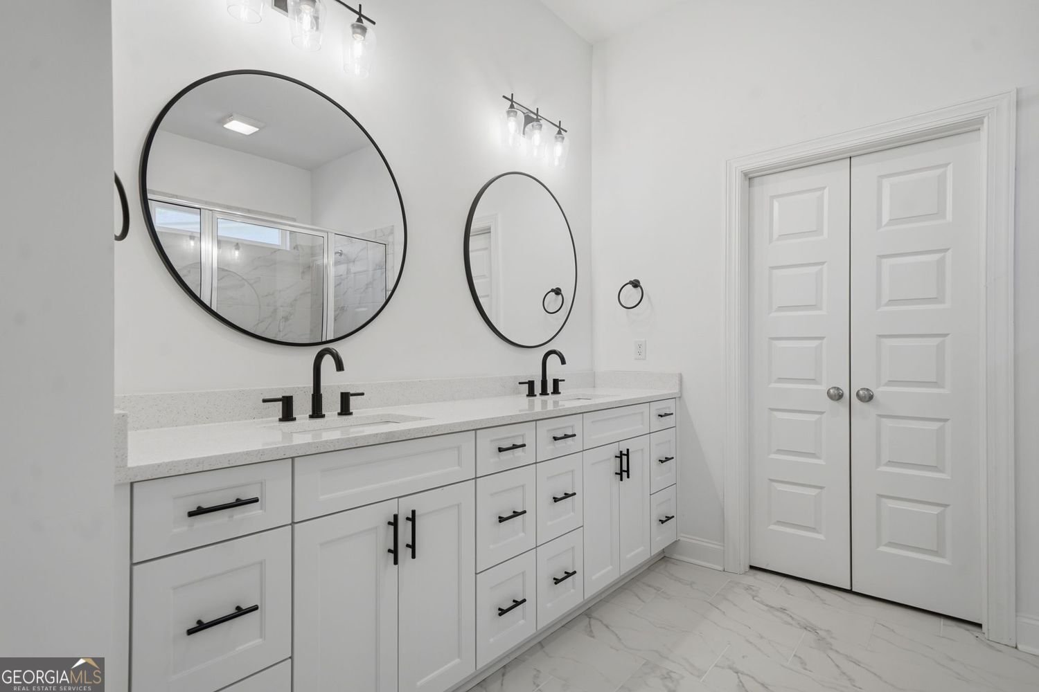 4850 Ramblewood Drive Cumming - Photo 36