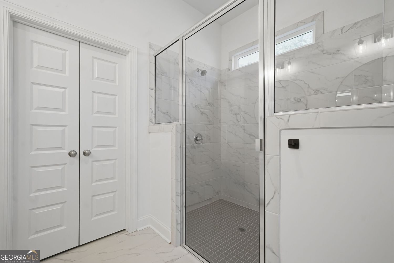 4850 Ramblewood Drive Cumming - Photo 37