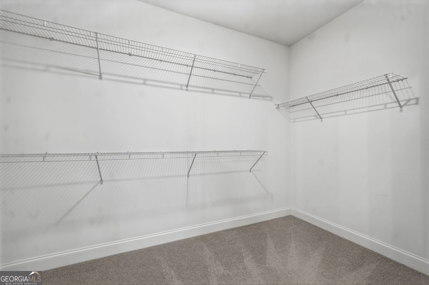 4850 Ramblewood Drive Cumming - Photo 39