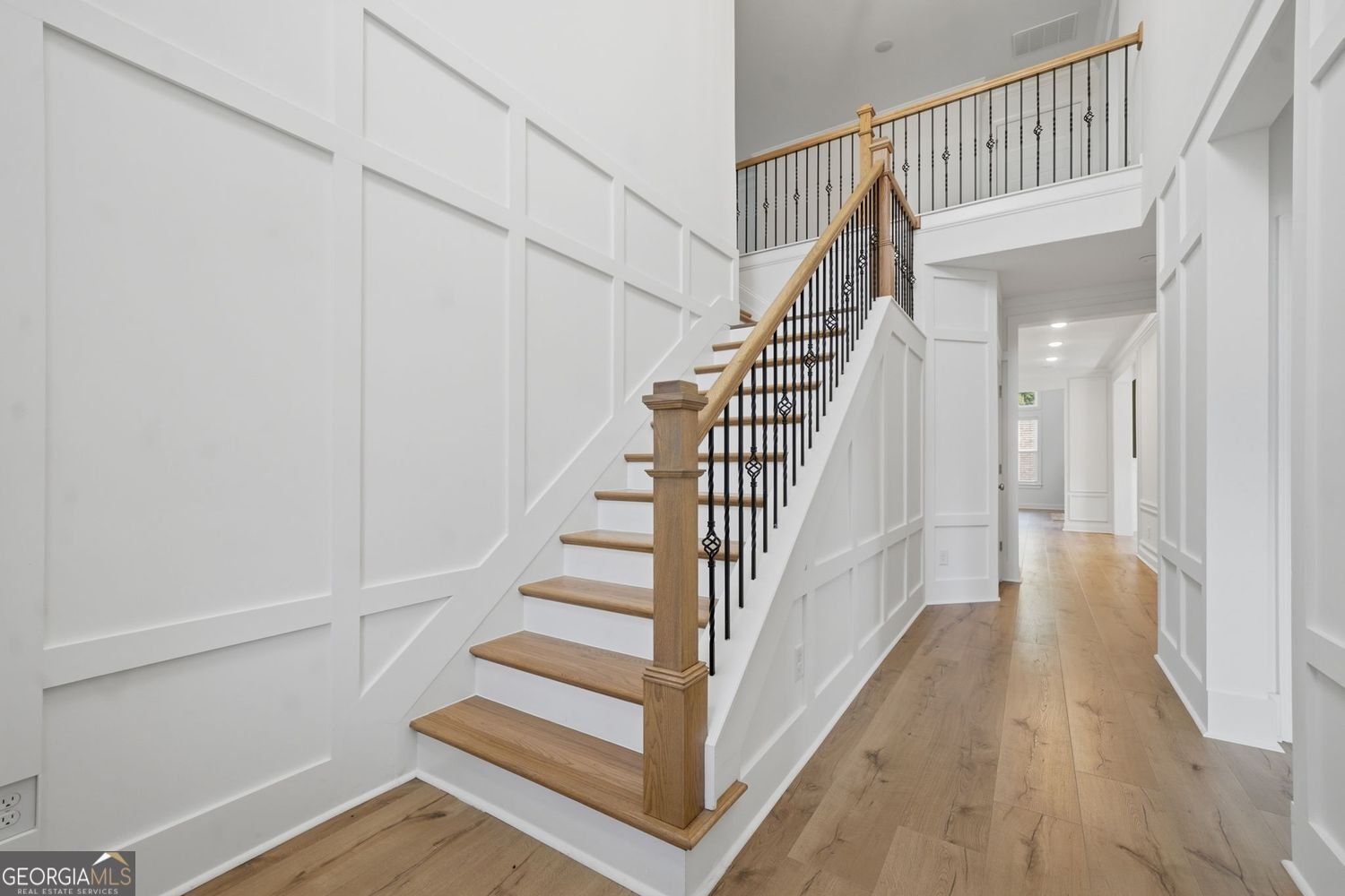 4850 Ramblewood Drive Cumming - Photo 40