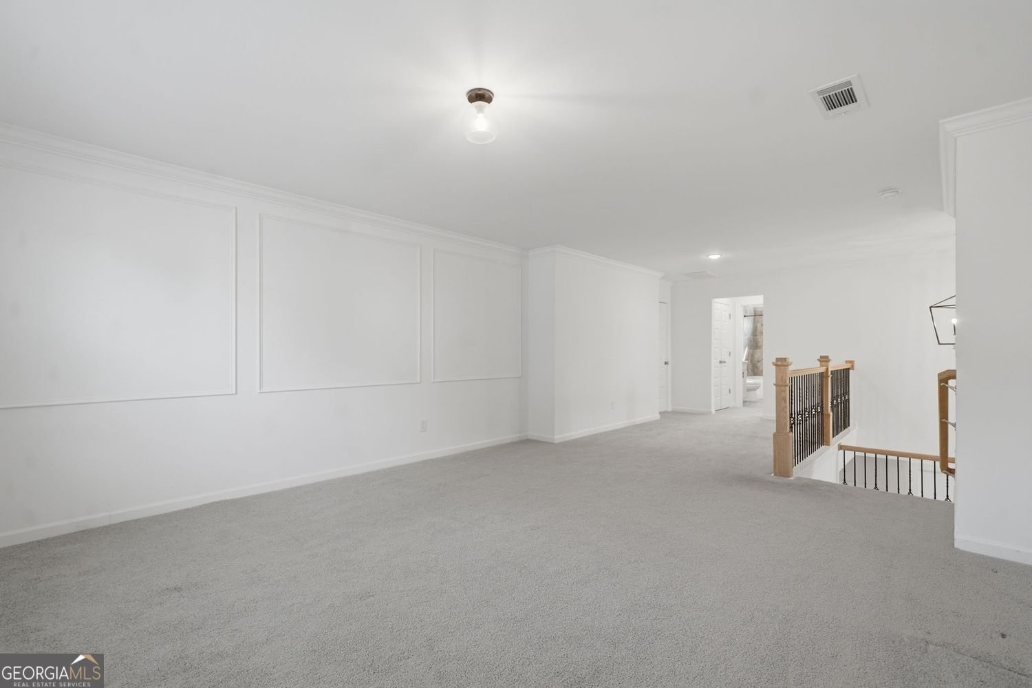 4850 Ramblewood Drive Cumming - Photo 41