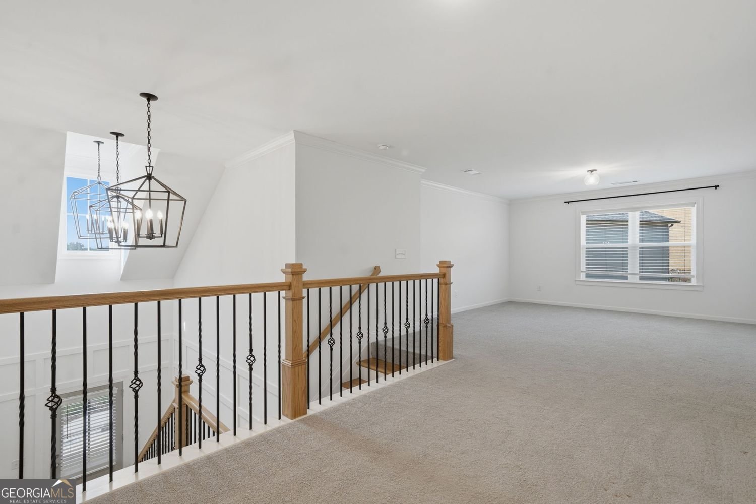 4850 Ramblewood Drive Cumming - Photo 42