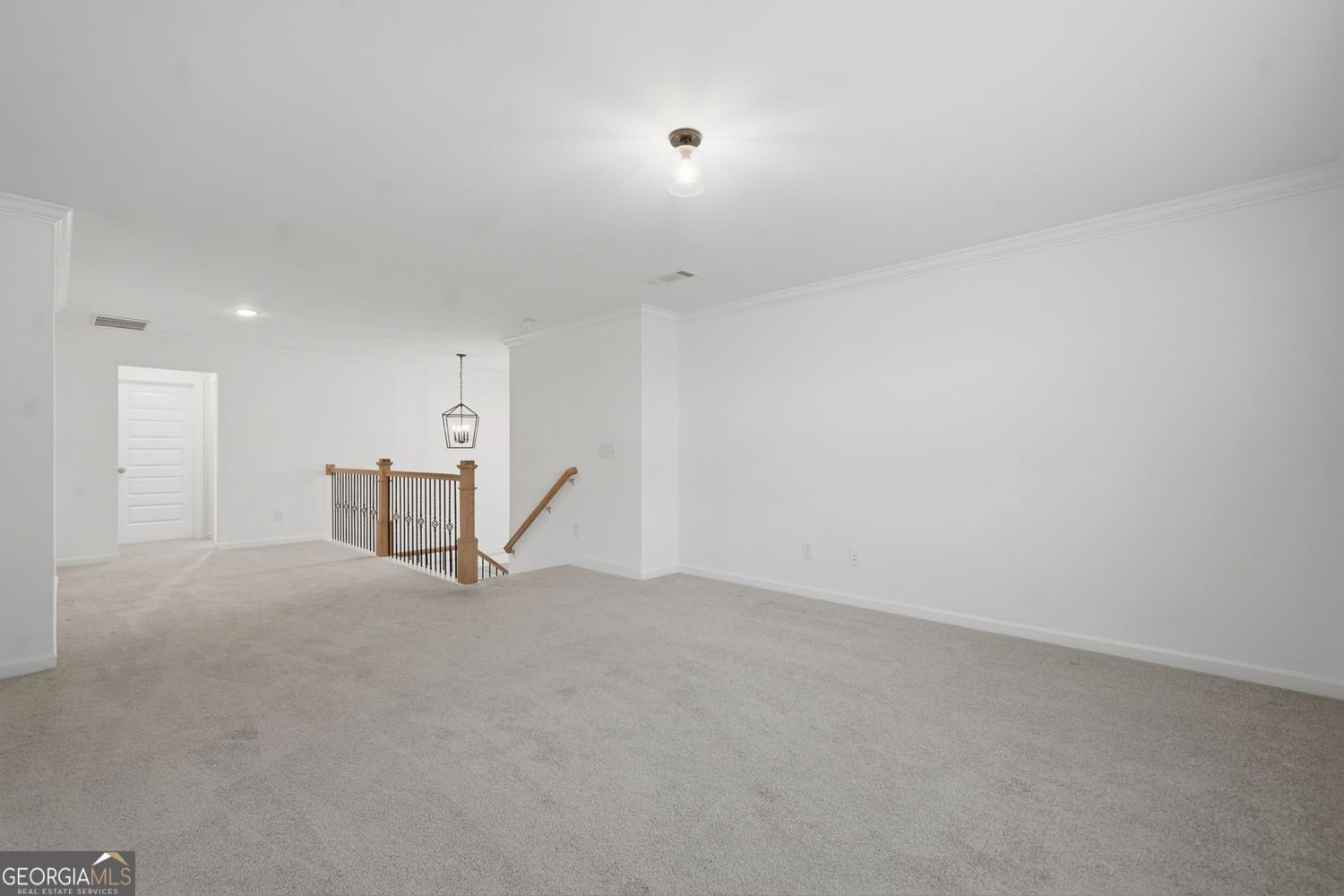 4850 Ramblewood Drive Cumming - Photo 43