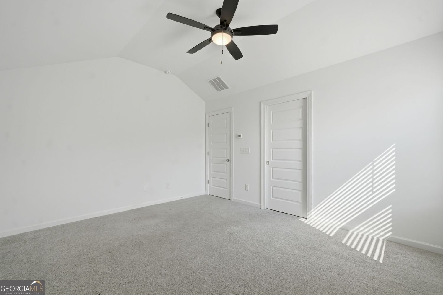 4850 Ramblewood Drive Cumming - Photo 44