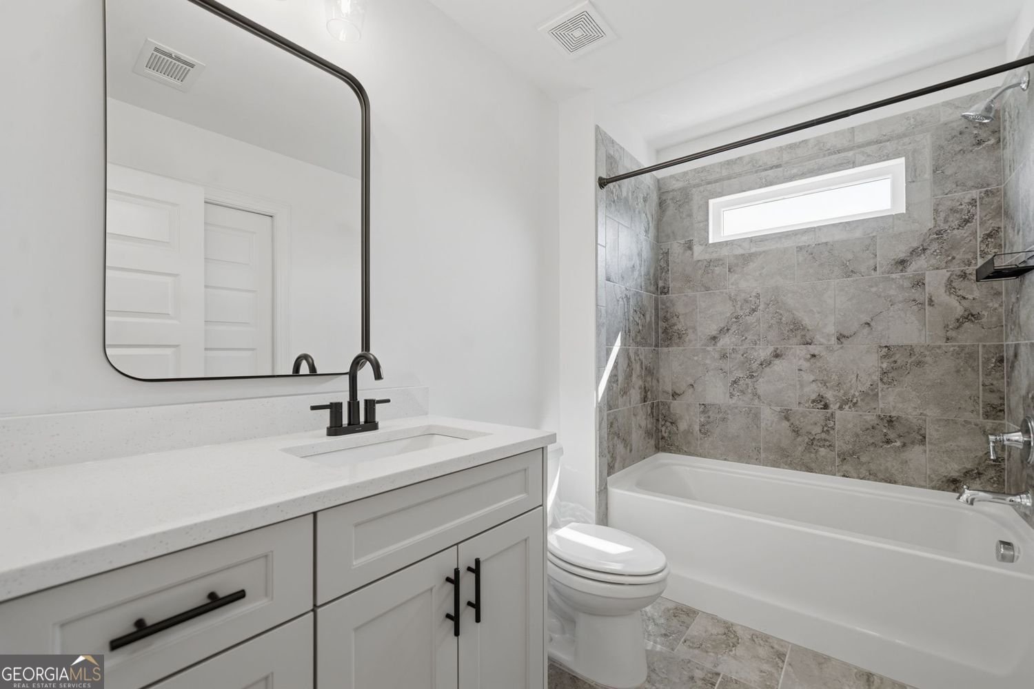 4850 Ramblewood Drive Cumming - Photo 45