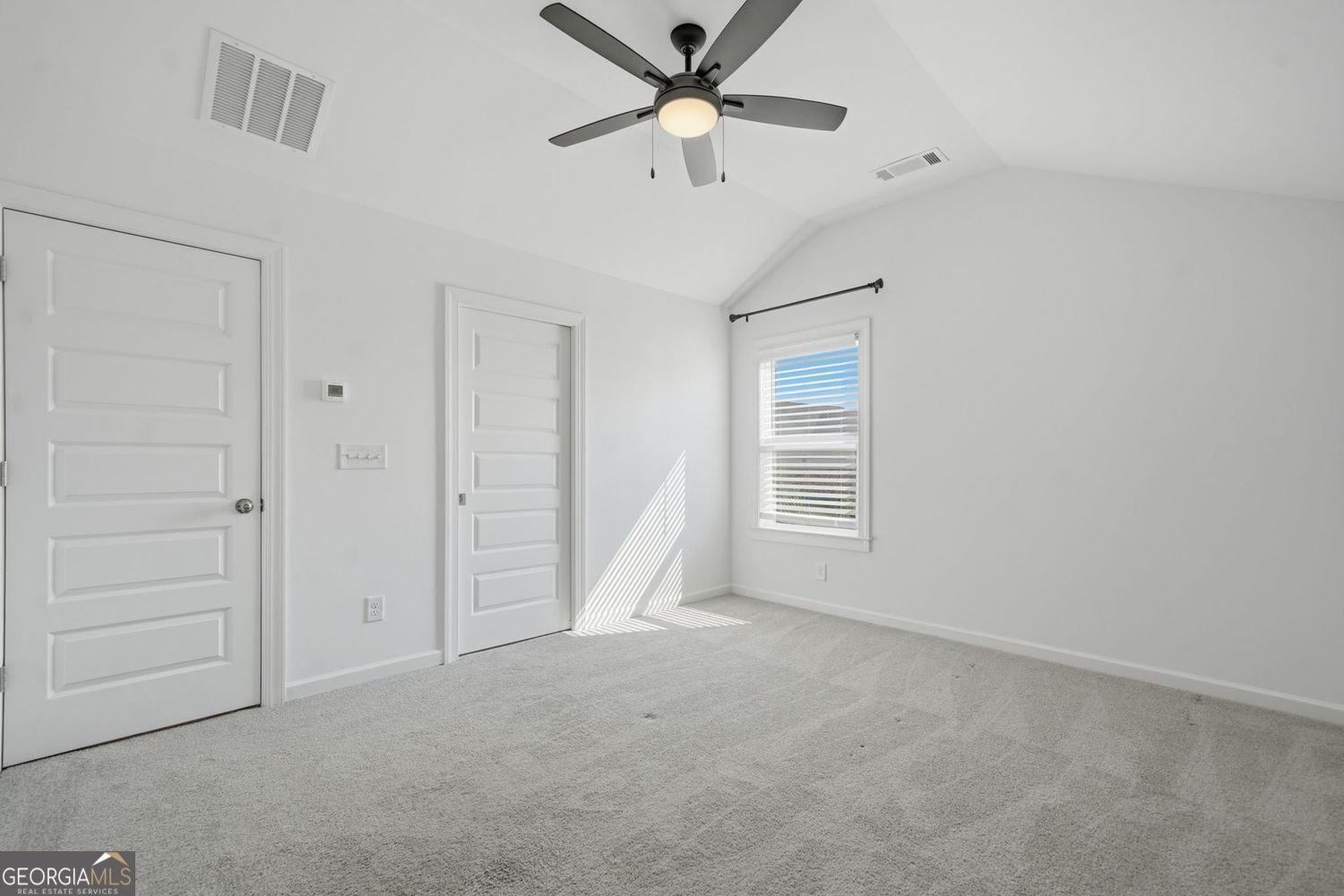 4850 Ramblewood Drive Cumming - Photo 46