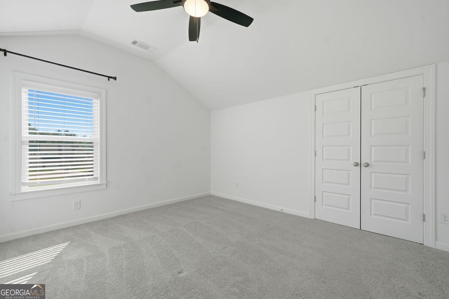 4850 Ramblewood Drive Cumming - Photo 47