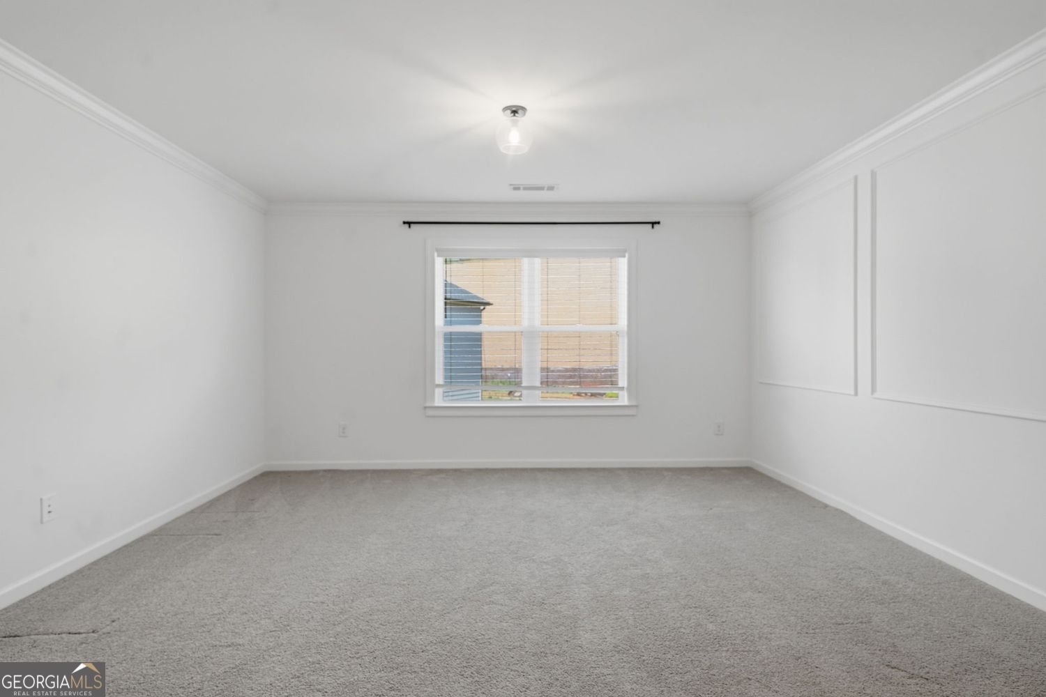 4850 Ramblewood Drive Cumming - Photo 48