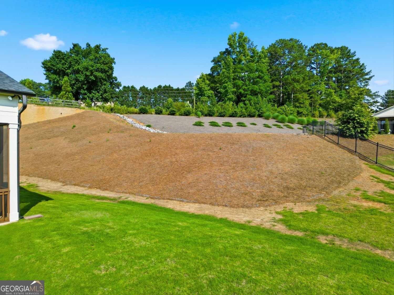 4850 Ramblewood Drive Cumming - Photo 56