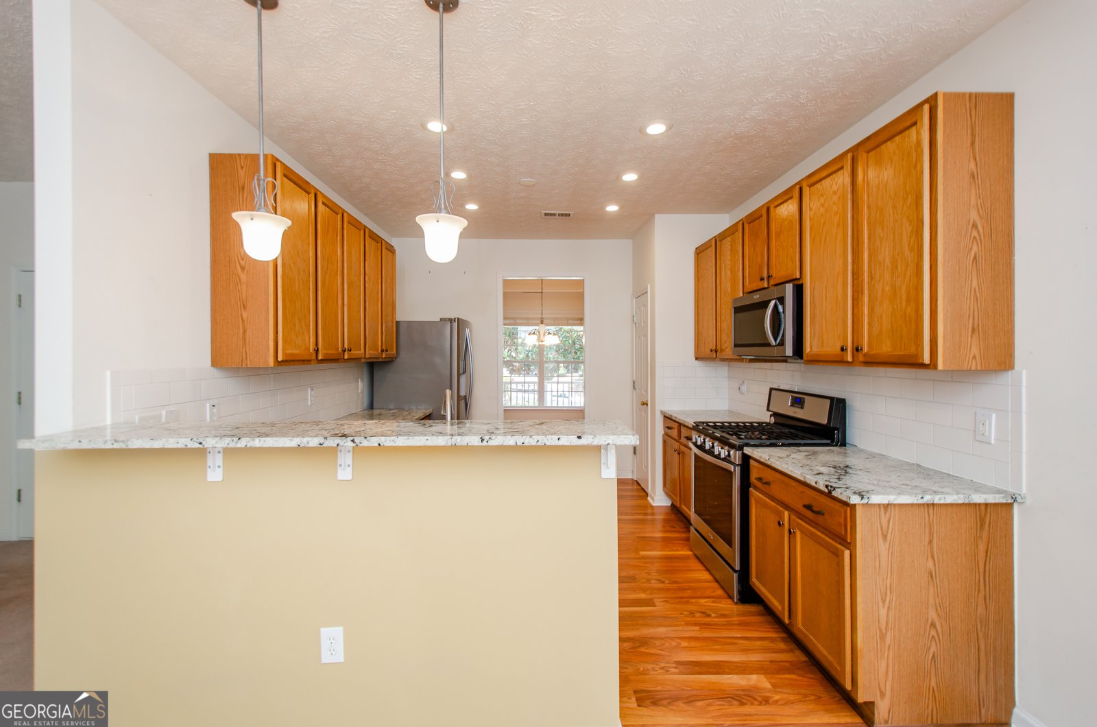 926 Mill Creek Avenue Canton - Photo 10