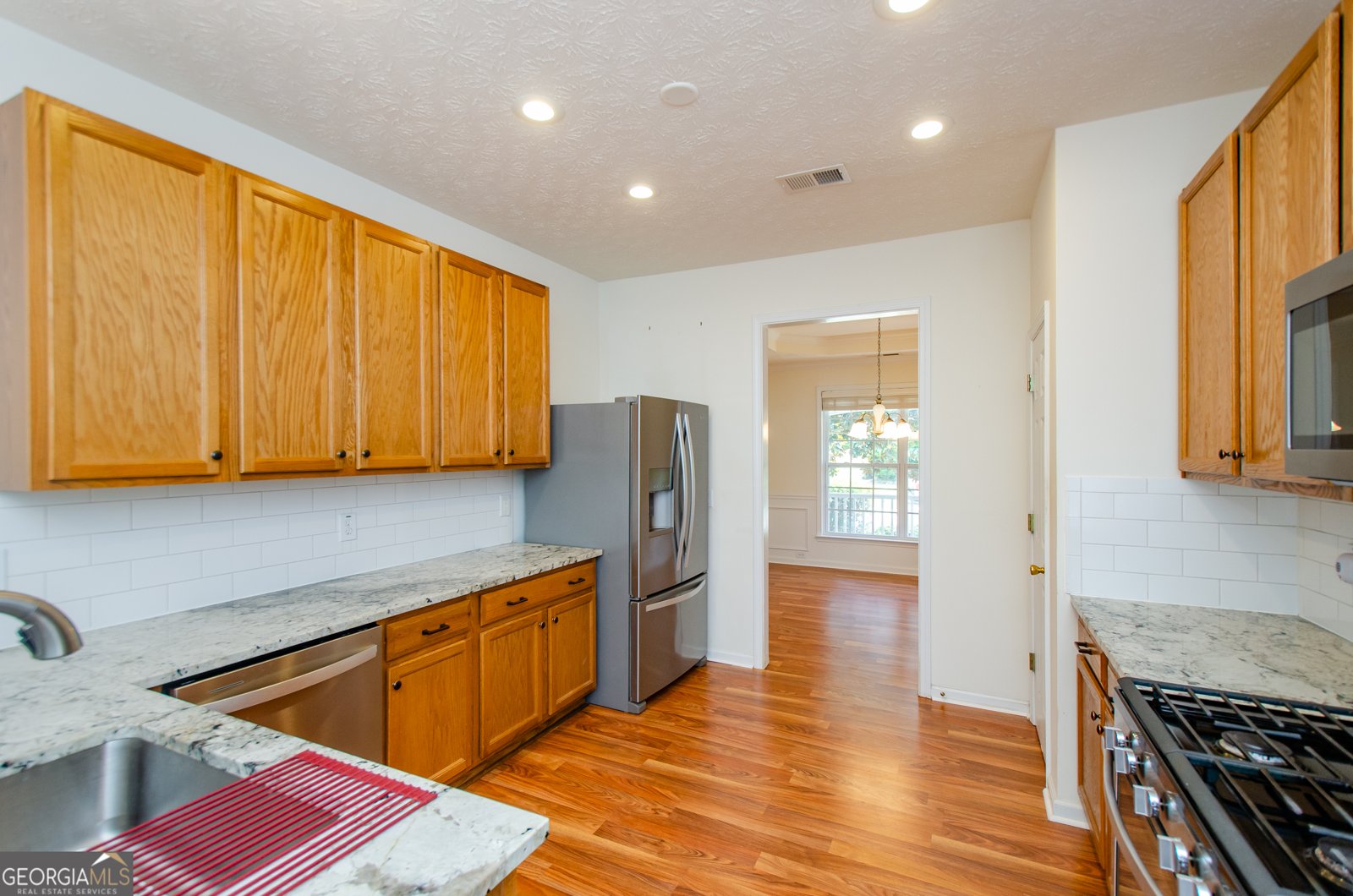 926 Mill Creek Avenue Canton - Photo 11