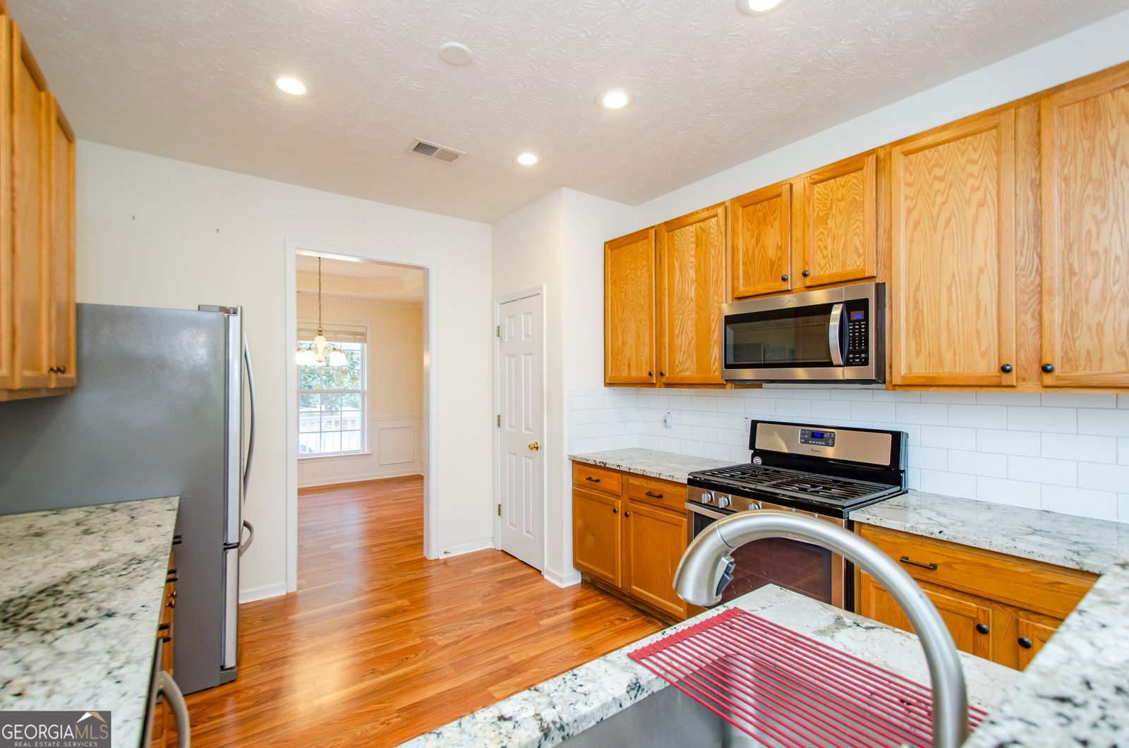 926 Mill Creek Avenue Canton - Photo 12