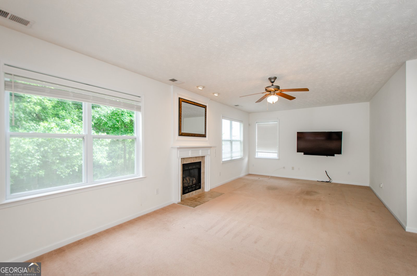 926 Mill Creek Avenue Canton - Photo 15