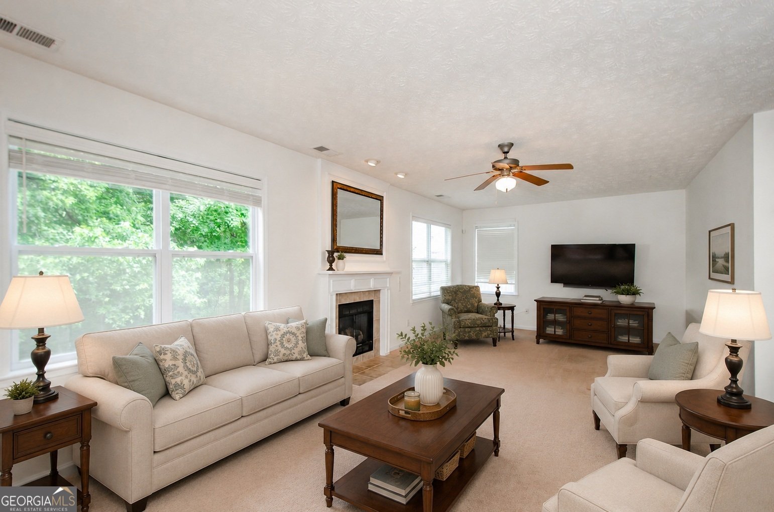 926 Mill Creek Avenue Canton - Photo 16
