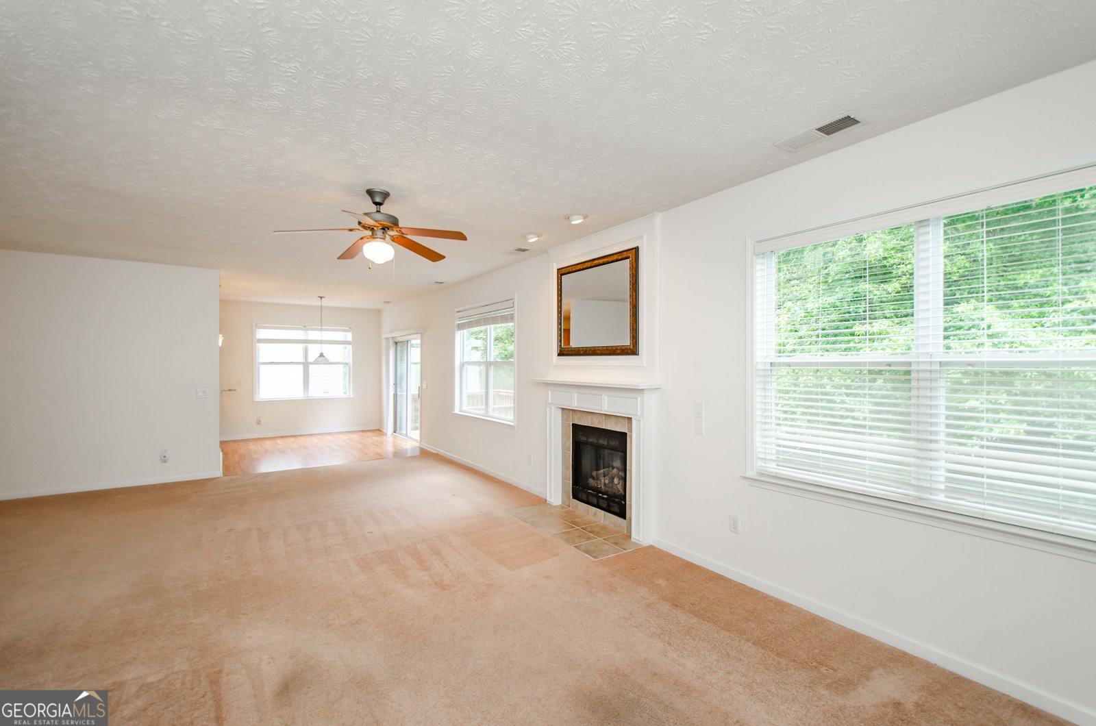 926 Mill Creek Avenue Canton - Photo 17