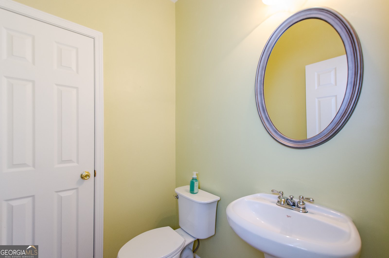 926 Mill Creek Avenue Canton - Photo 18
