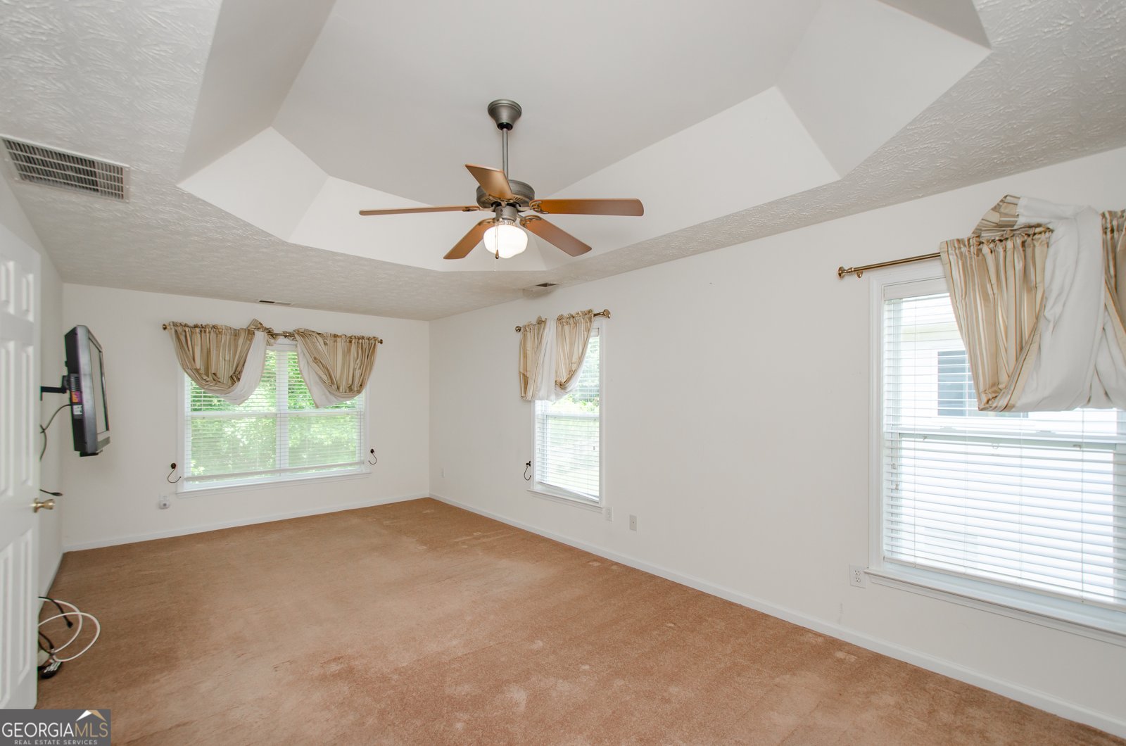 926 Mill Creek Avenue Canton - Photo 19