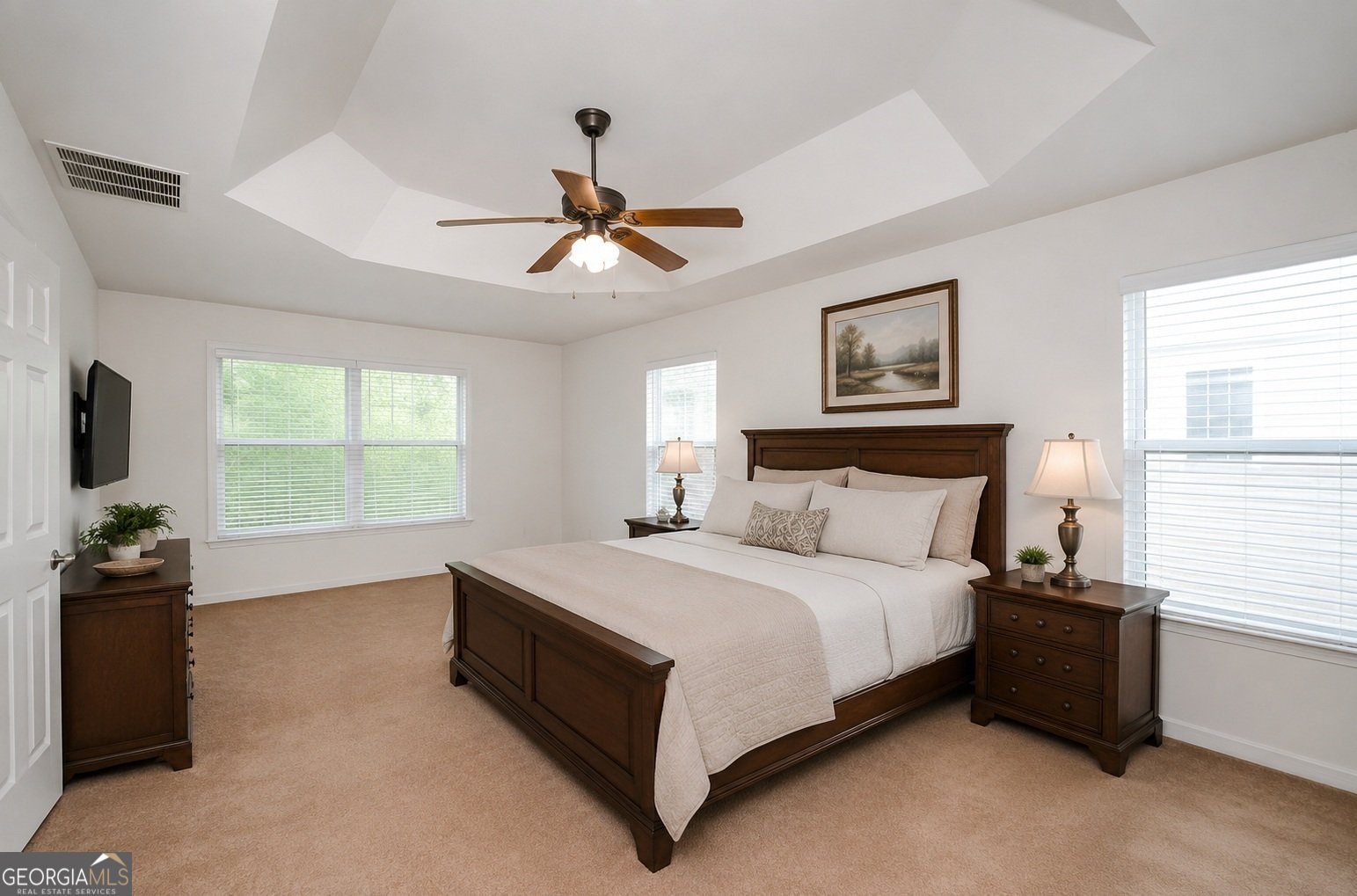 926 Mill Creek Avenue Canton - Photo 20
