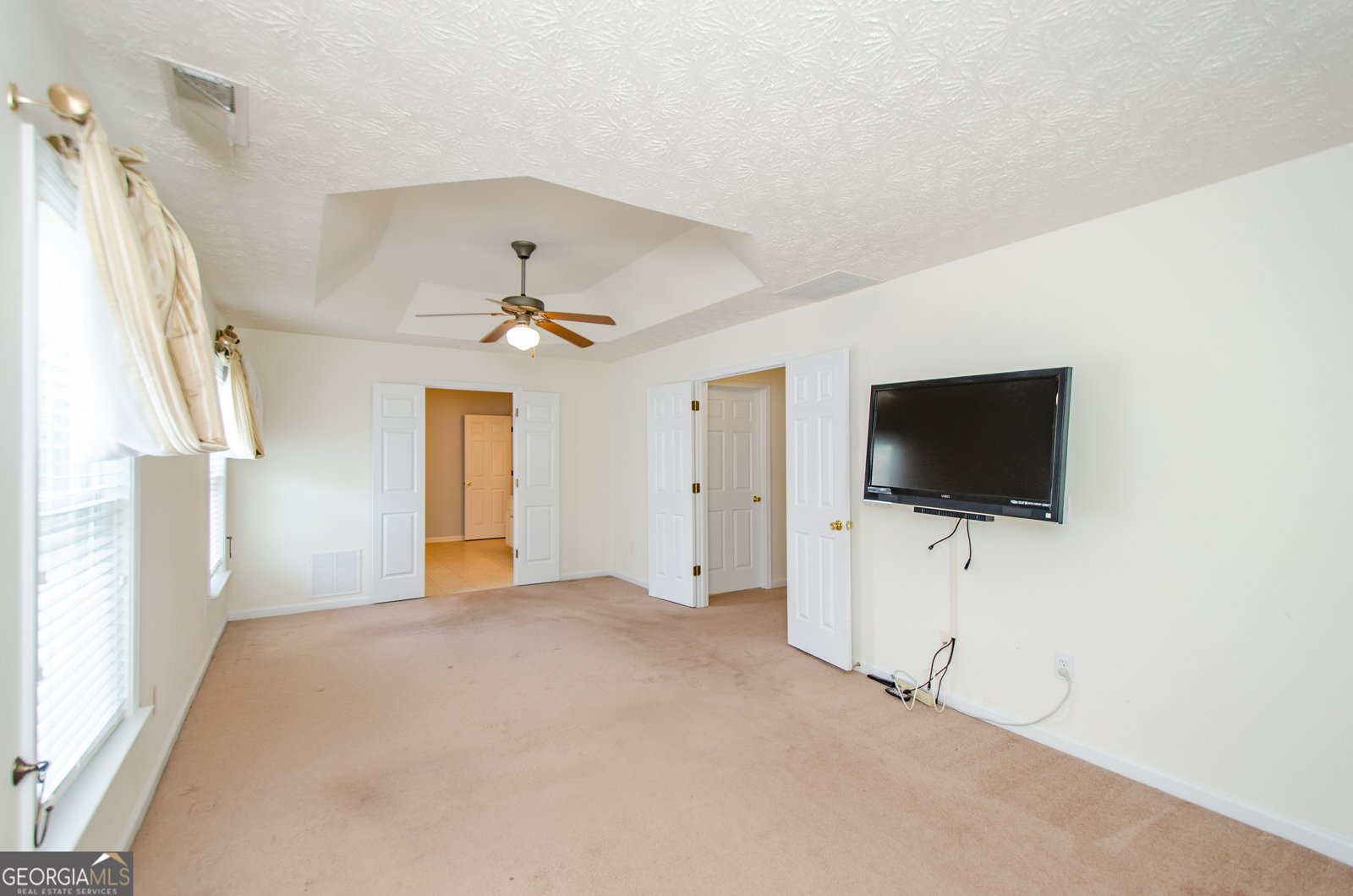 926 Mill Creek Avenue Canton - Photo 21