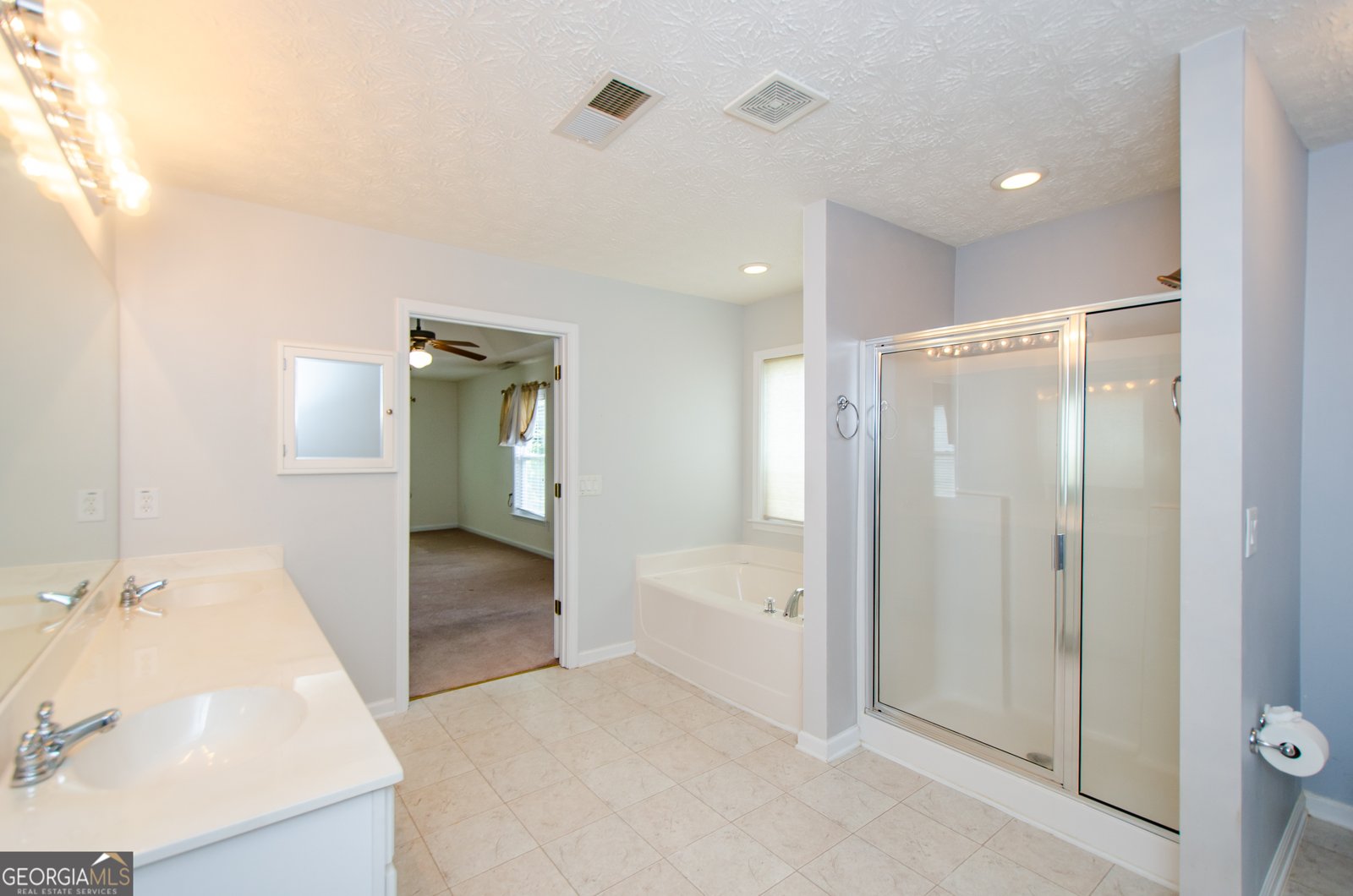 926 Mill Creek Avenue Canton - Photo 22