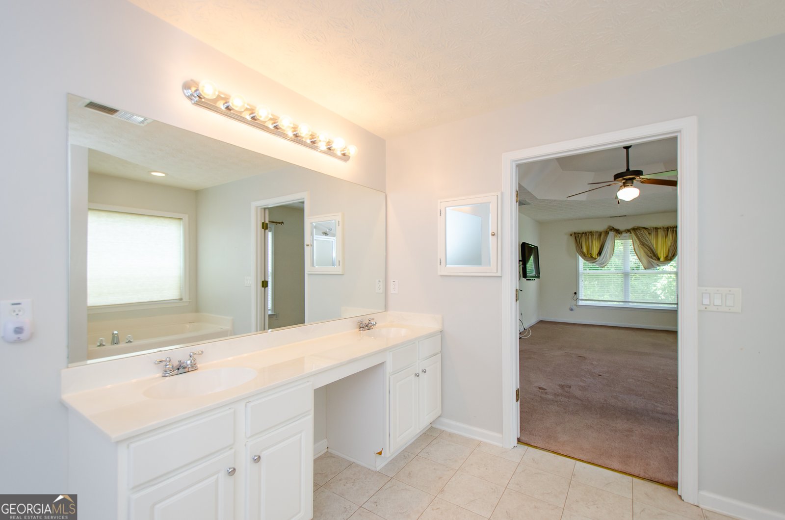 926 Mill Creek Avenue Canton - Photo 23
