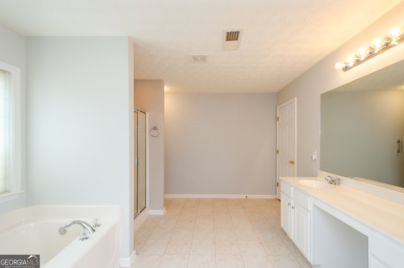 926 Mill Creek Avenue Canton - Photo 24