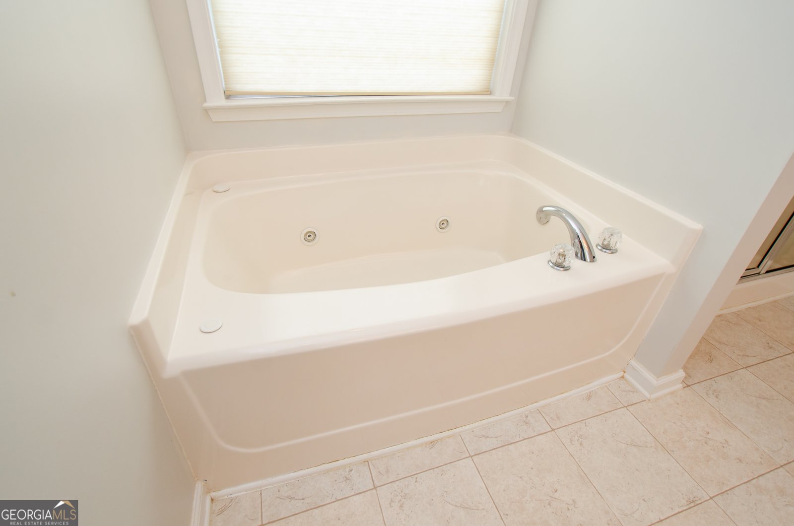 926 Mill Creek Avenue Canton - Photo 25