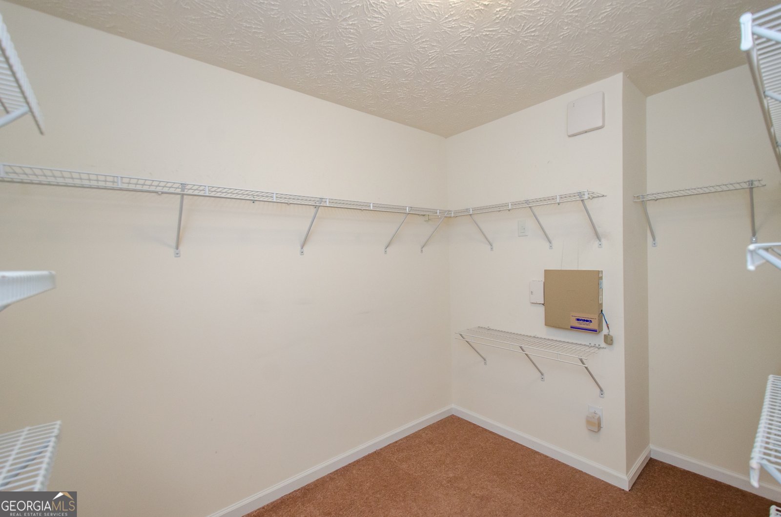 926 Mill Creek Avenue Canton - Photo 26