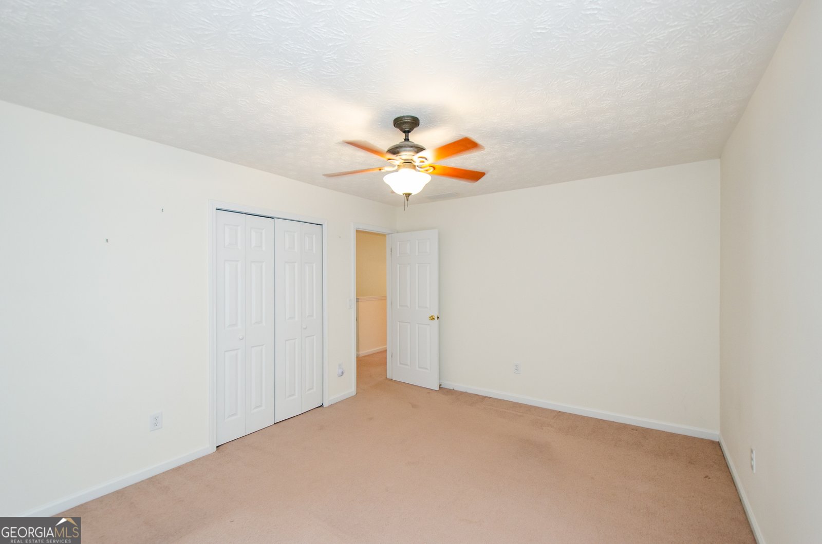 926 Mill Creek Avenue Canton - Photo 27