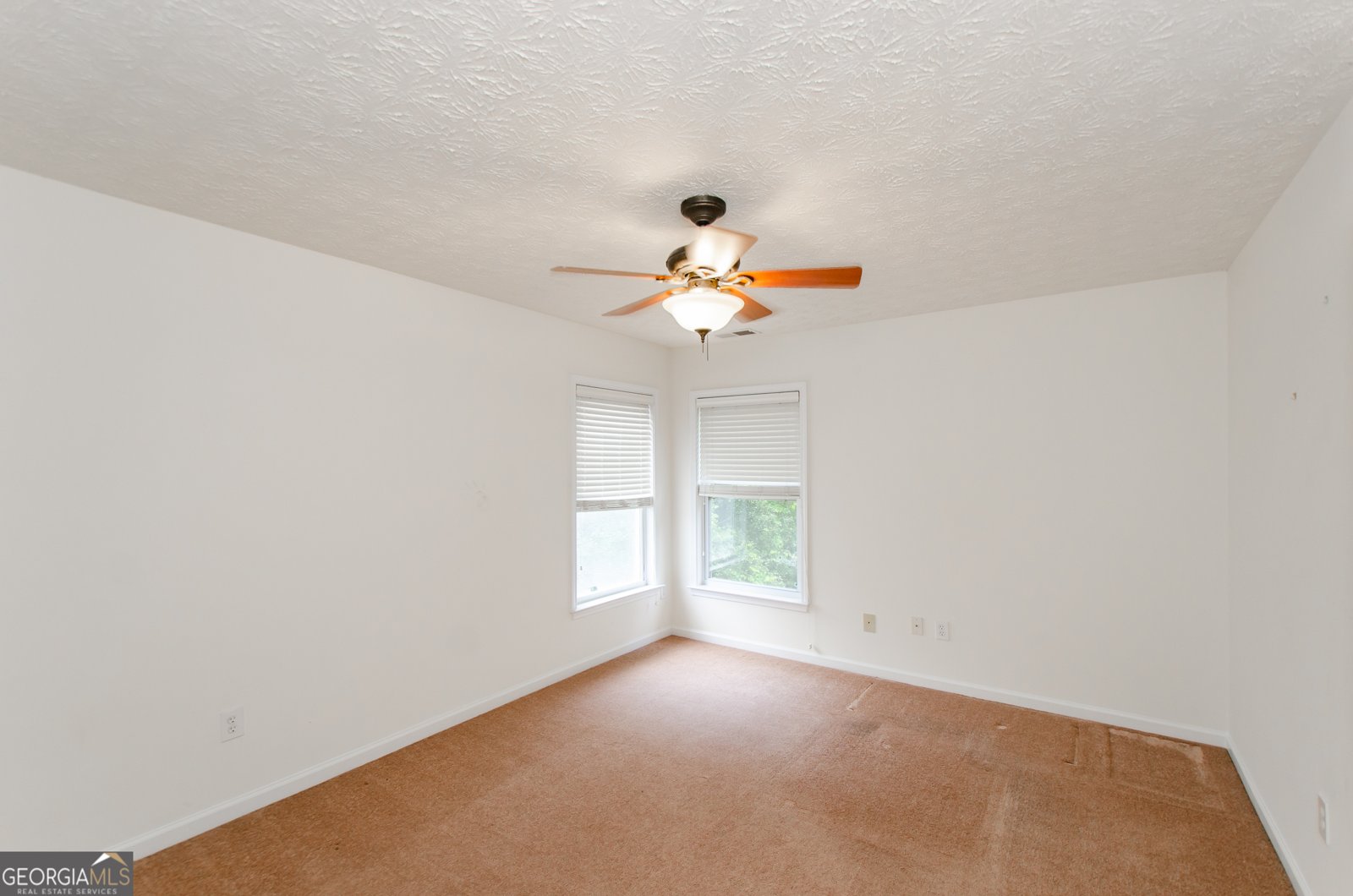 926 Mill Creek Avenue Canton - Photo 28