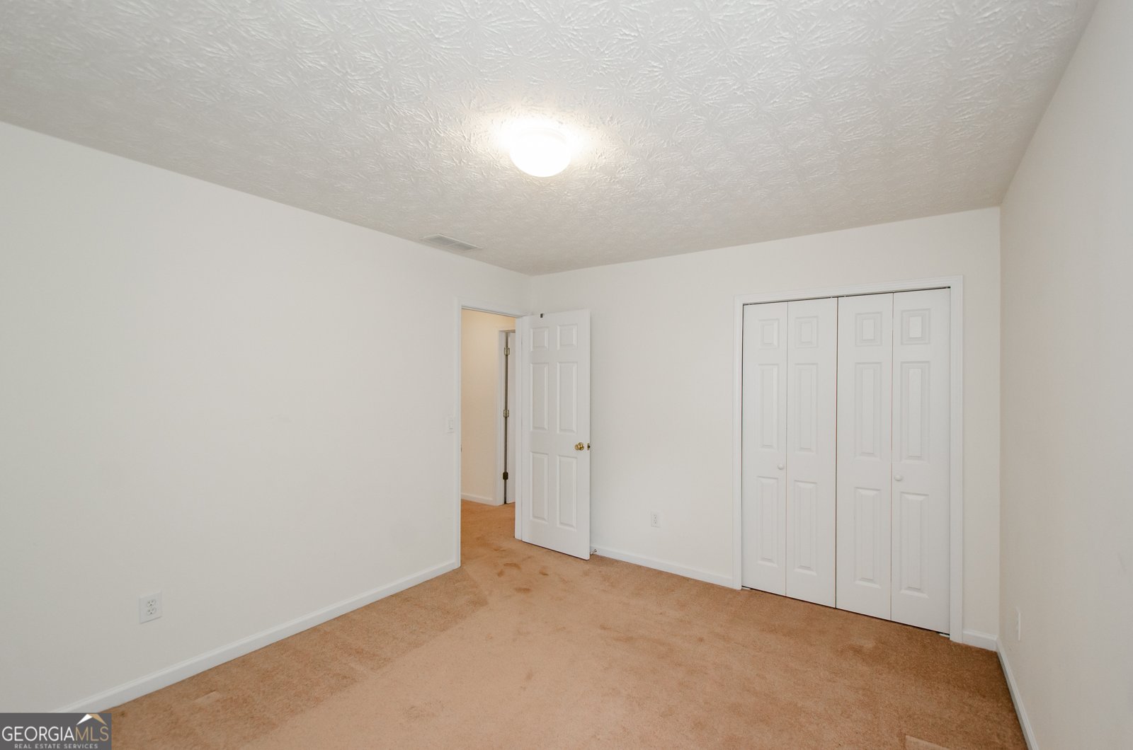 926 Mill Creek Avenue Canton - Photo 29
