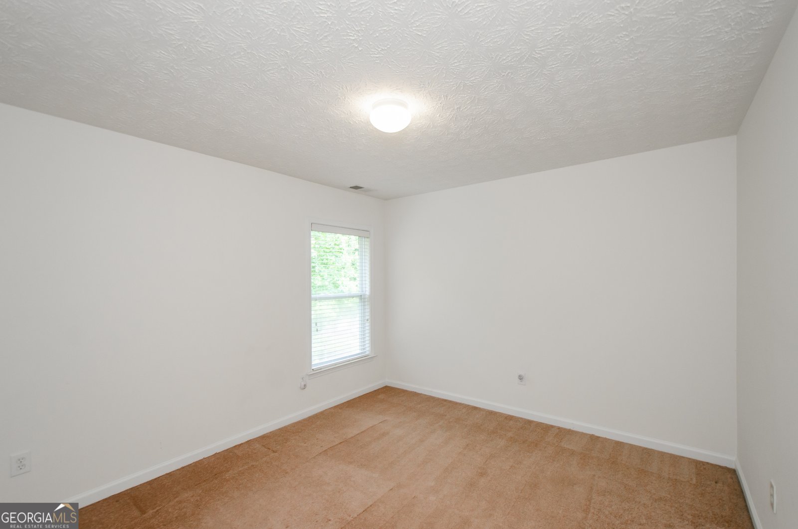 926 Mill Creek Avenue Canton - Photo 30
