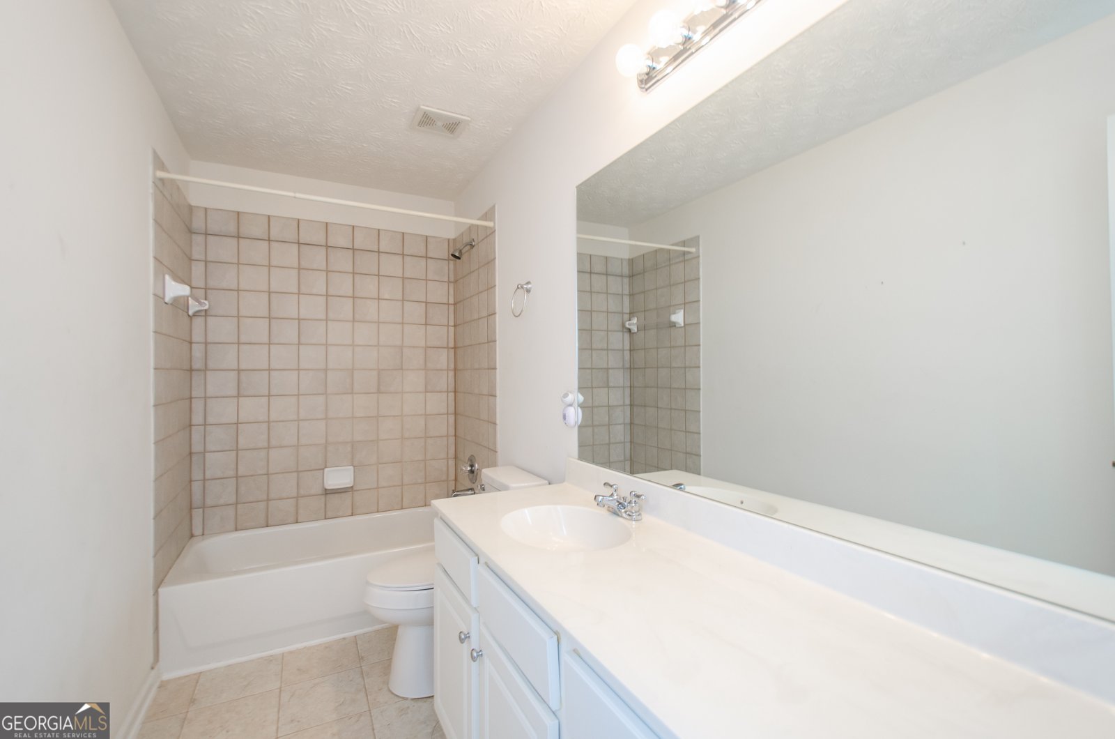 926 Mill Creek Avenue Canton - Photo 31